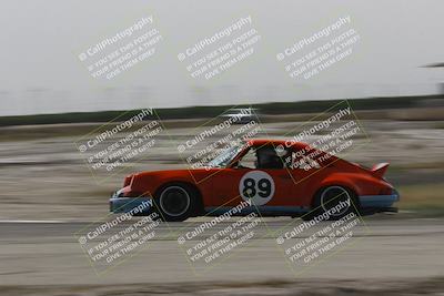 media/May-17-2025-VARA (Sat) [[ff3a2e4a11]]/Qualifying/Group 3/Off Ramp turn/